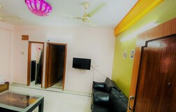 Room 1