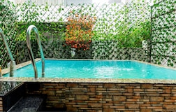 Swimming Pool 1