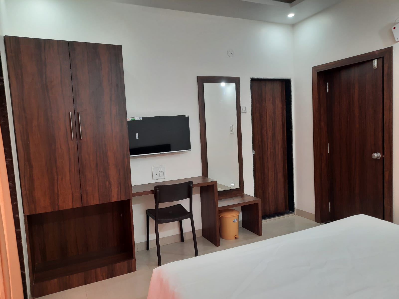Raapan Beach Resort 3