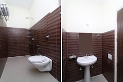 bzoie heritage, Dehradun