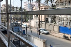 Orchid Homestay, Guwahati