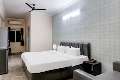 Palette - HOTEL STAR GRANDEUR, Hyderabad