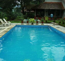 Swimming Pool 1