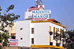 Majestic manor, Chennai