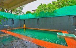 Swimming Pool 1