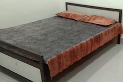 New Milan Palace Hotel, Deoghar, Deoghar