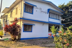 Hill & Garden View Stay, Goa