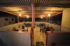 Dandeli Nature Edge Homestay