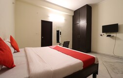 Classic Room With Attached Bath Non Ac