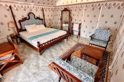 Dholavira Homestay
