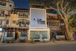 FabHotel B Town, Mumbai