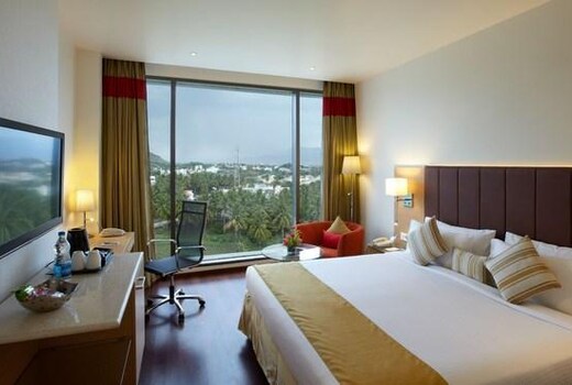 Radisson Salem Salem Inr 387 Off 3 2 8 5 Hotel Price