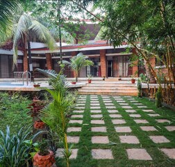 Swimming Pool 1
