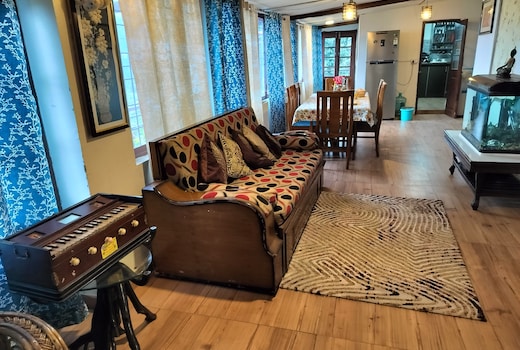 Micasa Willow Bank | 100 Mtrs Mall Road 