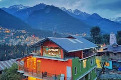 Trippeaze, Manali