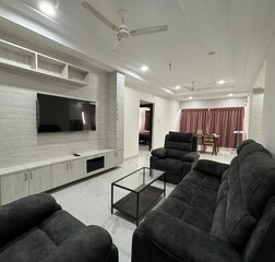 Living Room 1