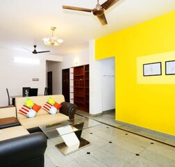 Living Room 1