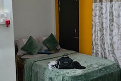 Myodi-Yasi Homestay, Majuli