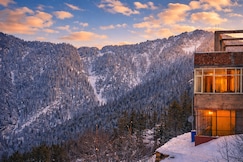 DHAR VALLEY HOMESTAY, Rohru