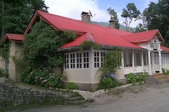 Sunny View Cottages | Rooms & Caretaker, Dalhousie