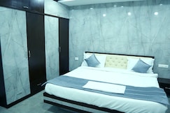 Hotel Sushmitha Inn, Warangal