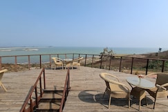 Jal Tarang Resort, Killod