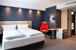 Holiday Inn Express MUNICH - OLCHING, Furstenfeldbruck