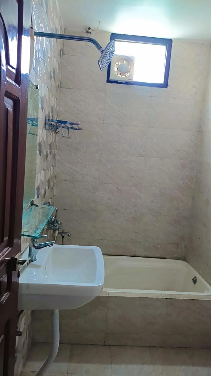 New Bhoomi Hotel And Restaurant - Tap to explore photos