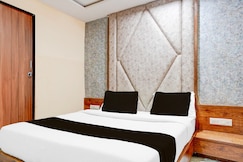 Hotel O Royal King, Ahmedabad