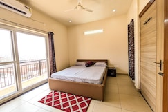 Cottage Glade 1BR Dehradun by Homeyhuts, Dehradun