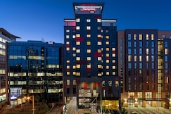 Hampton by Hilton London Croydon, Surrey