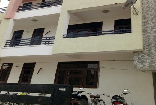 Sonesta Suites