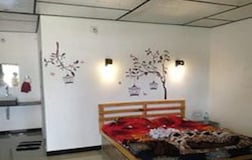 Standard Non Ac Room
