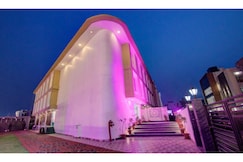 Royal Culture, Greater Noida