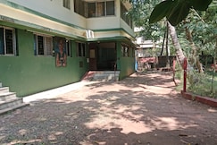 Vandashree Stay, Malvan