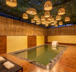 Swimming Pool 1