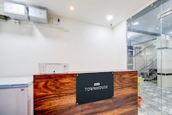 Super Townhouse Nallagandla Nest, Hyderabad