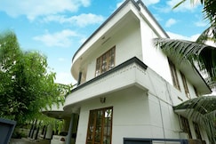 Dreamstay Homestay, Thiruvananthapuram