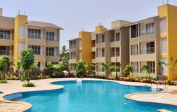 Swimming Pool 1