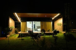Alpha wellness Resort, Mandya