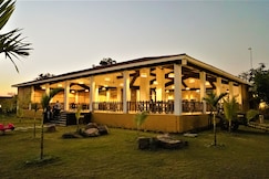 Anaya Resort, Bilaspur, Chattisgarh