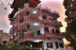 Samarpan Stay Inn, Varanasi