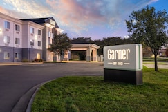 Holiday Inn Express Hotel & Suites Brookings, Brookings