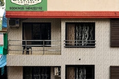 Matheran Gaurav Cottage, Matheran