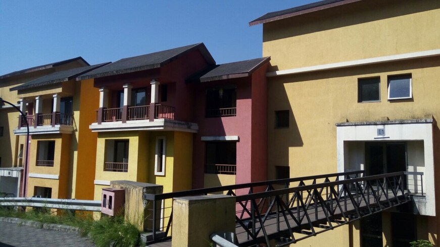 2 Bhk Apartment Lavasa Inr 501 Off 3 8 5 0 Deal Hotel Hd 2 Bhk Apartment Lavasa Inr 501 Off 3 8 5 0 Deal Hotel Hd Photos Reviews