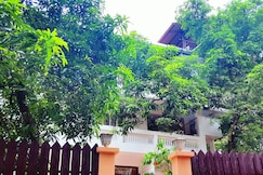 Kevins Bed & Breakfast | Rooms & Wi-Fi, Port Blair