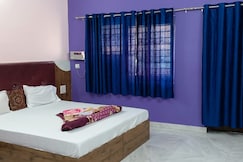 Baikunthh Paying Guest House, Varanasi