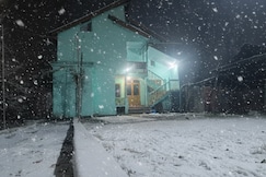 Laila Paying Guest House, Pahalgam