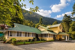 Vikram Vintage Inn, Bhowali