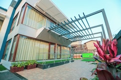 Casa Glora by The Carrara Stays, Lonavala